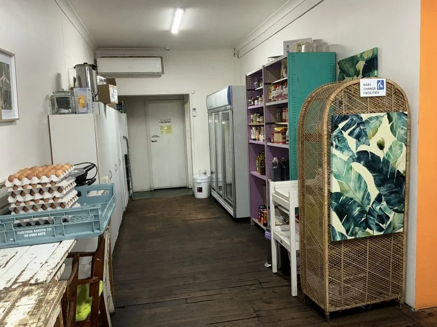 Additional image 14 of 66 Cassillis, Coonabarabran NSW 2357