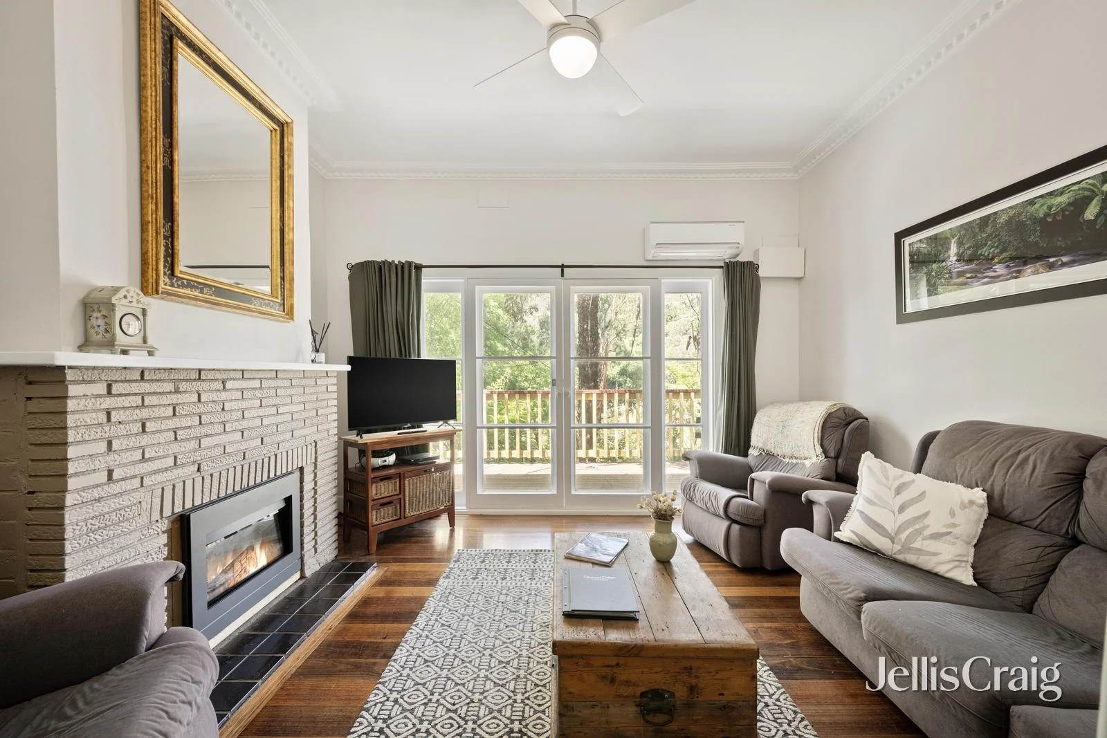 Additional image 7 of 4 Wellington Road, Warburton VIC 3799
