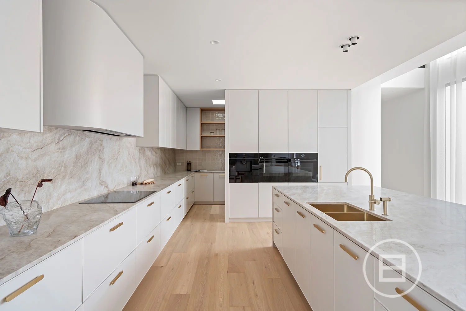 Additional image 8 of 38 Nimmo Street, Essendon VIC 3040