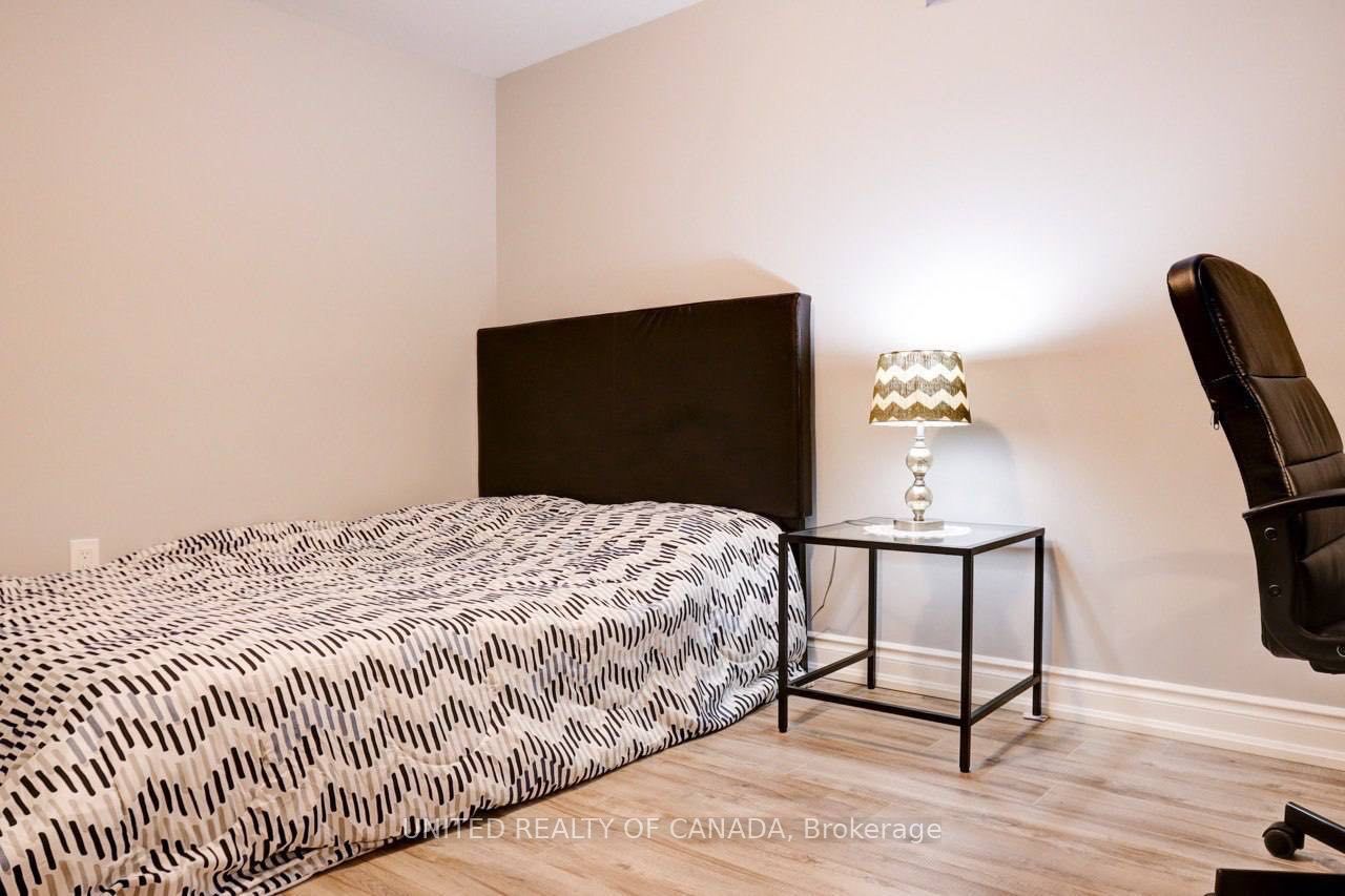 Additional image 5 of 196 Mccaffrey Road, Newmarket, ON, L3X 1J9