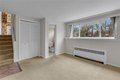 Additional image 17 of 438 Atlantic St, East Northport, NY, 11731