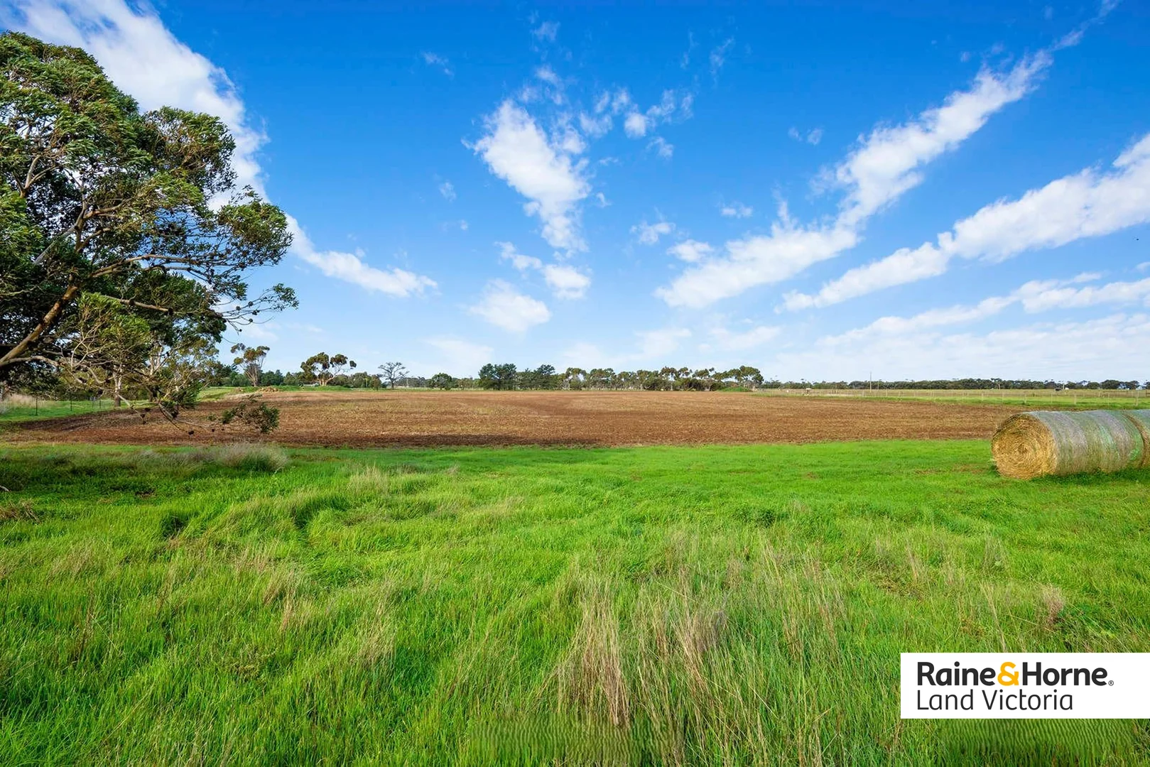 Additional image 11 of 100 Regent Street, Little River VIC 3211