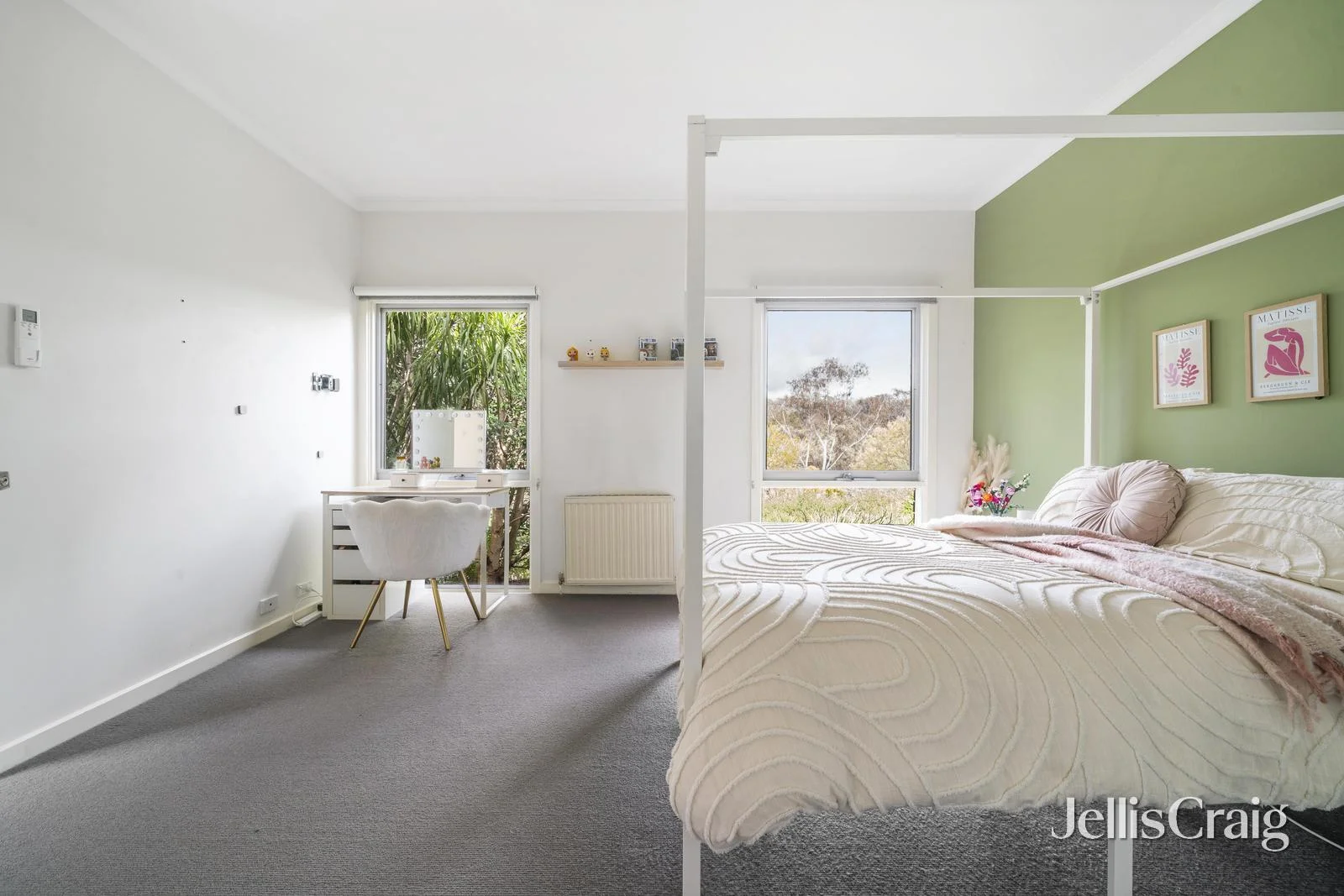 Additional image 19 of 9 Bronwyn Court, Research VIC 3095