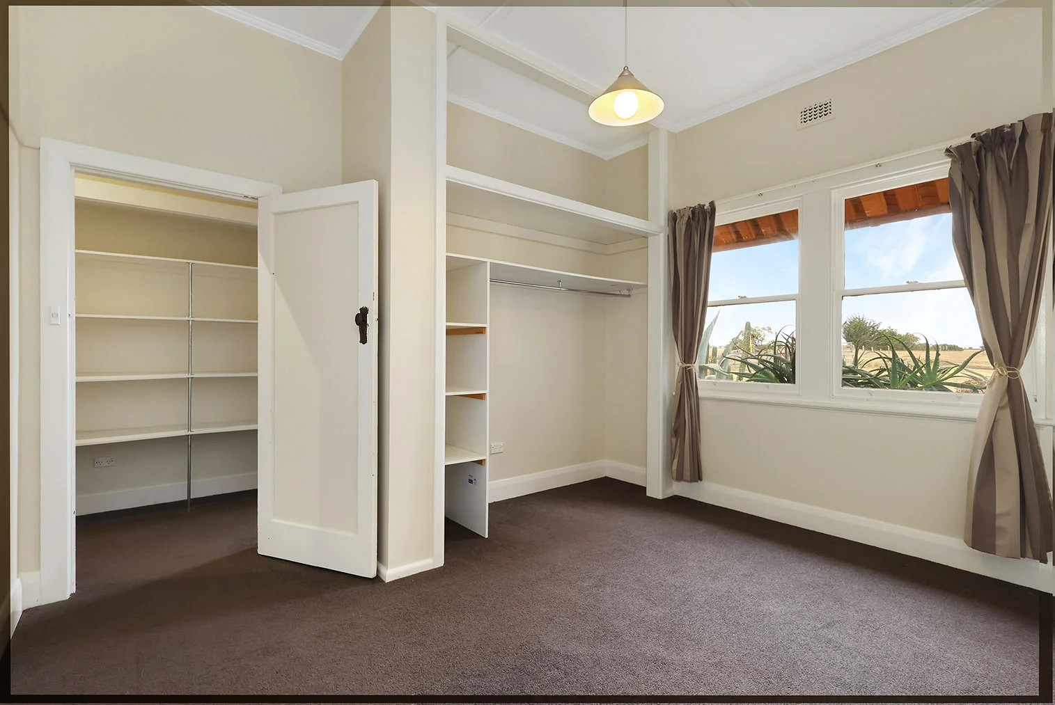 Additional image 19 of 154 Burkes Road, Allansford VIC 3277