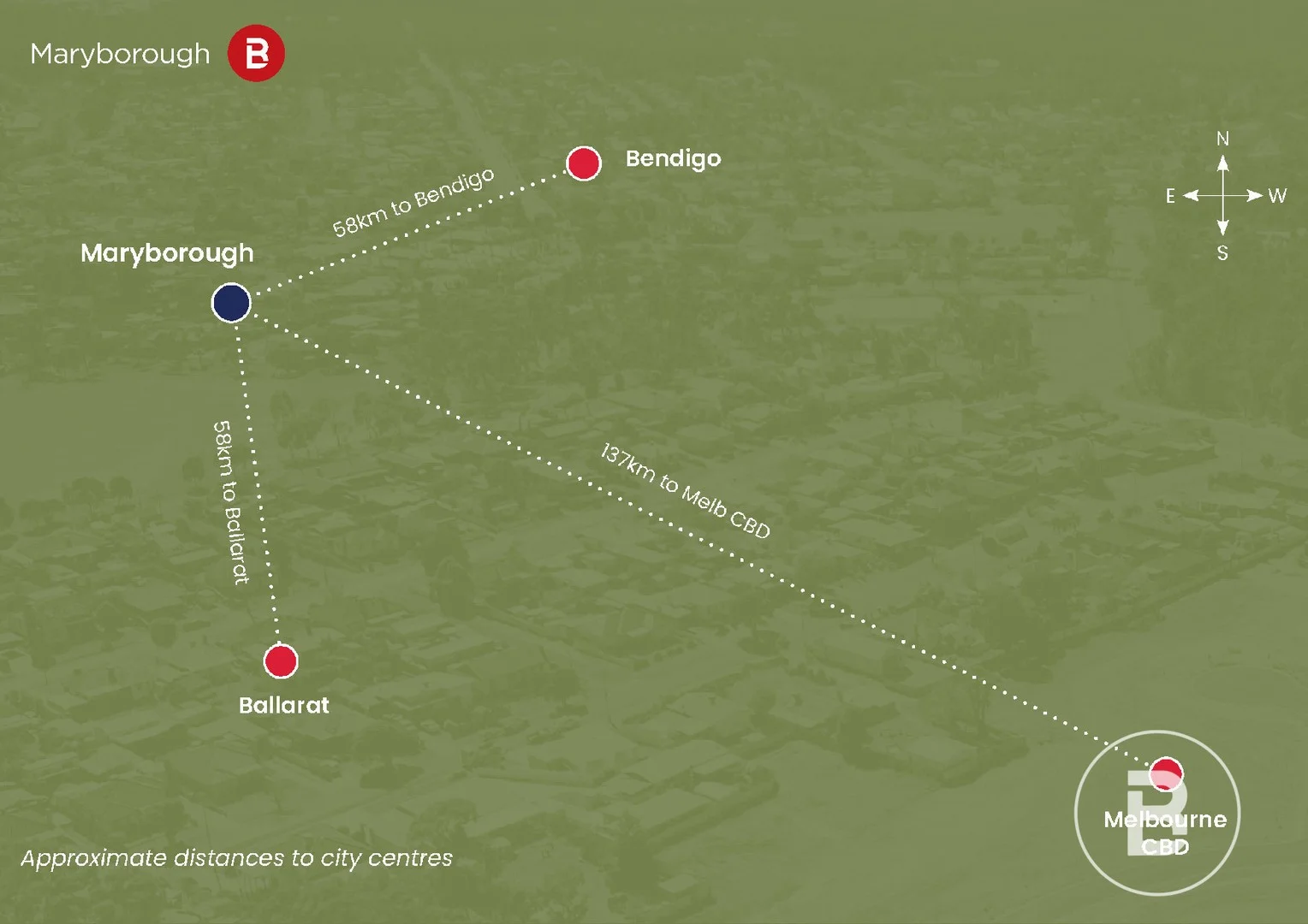 Additional image 9 of 20/2 Currawong Court, Maryborough VIC 3465