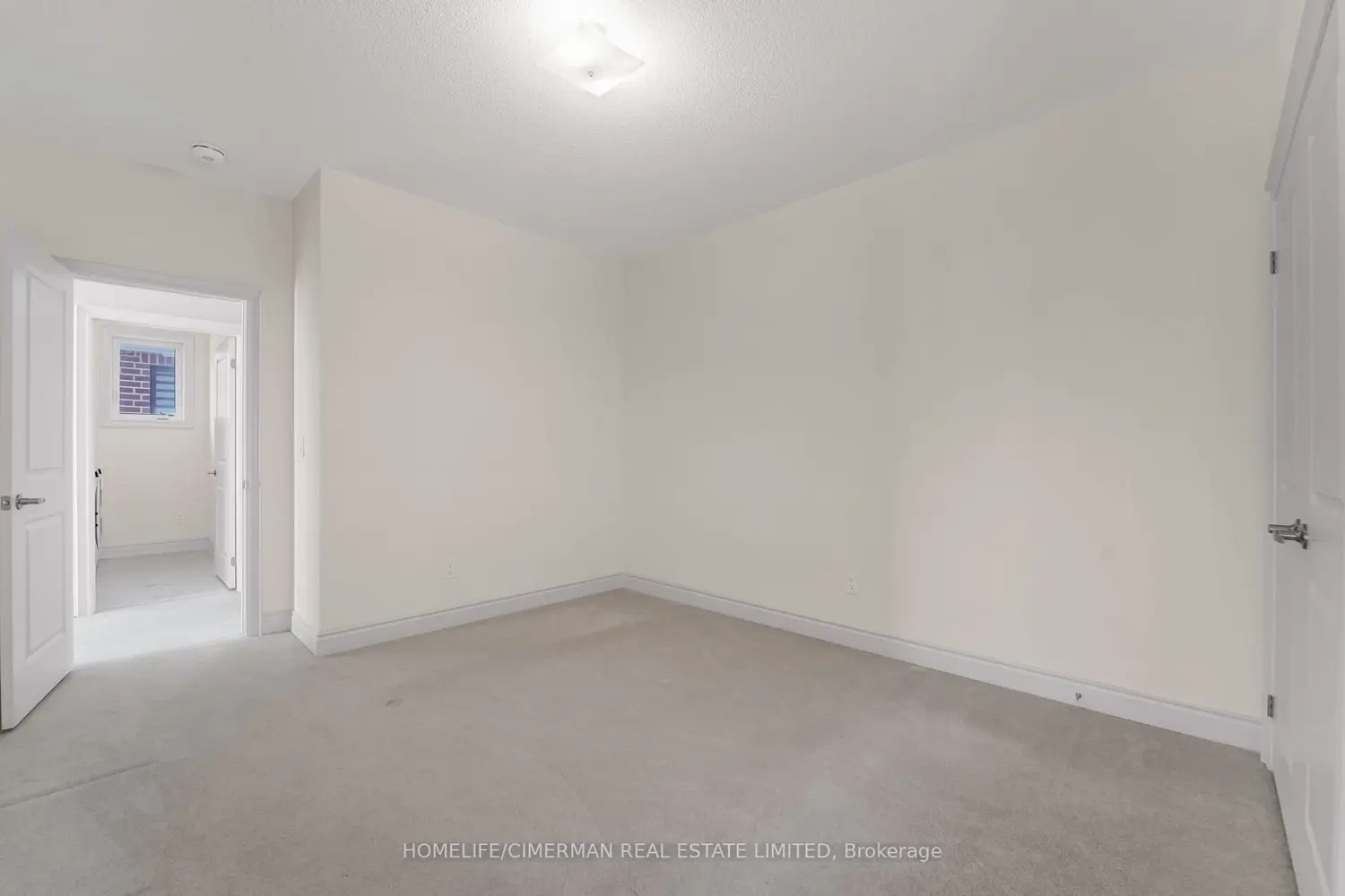 Additional image 7 of 99 Black Walnut Court