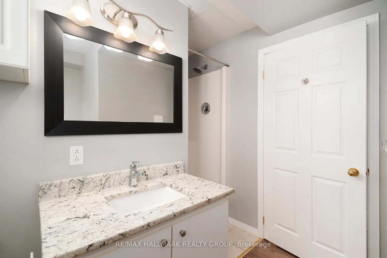 Additional image 17 of 849 Laval Street