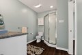 Additional image 31 of 9 Coral Ln, Ocean City, NJ, 08226