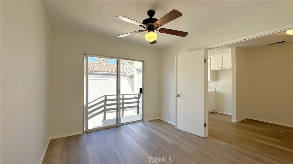 Additional image 13 of 19519 Rinaldi Unit 57, Porter Ranch, CA 91326