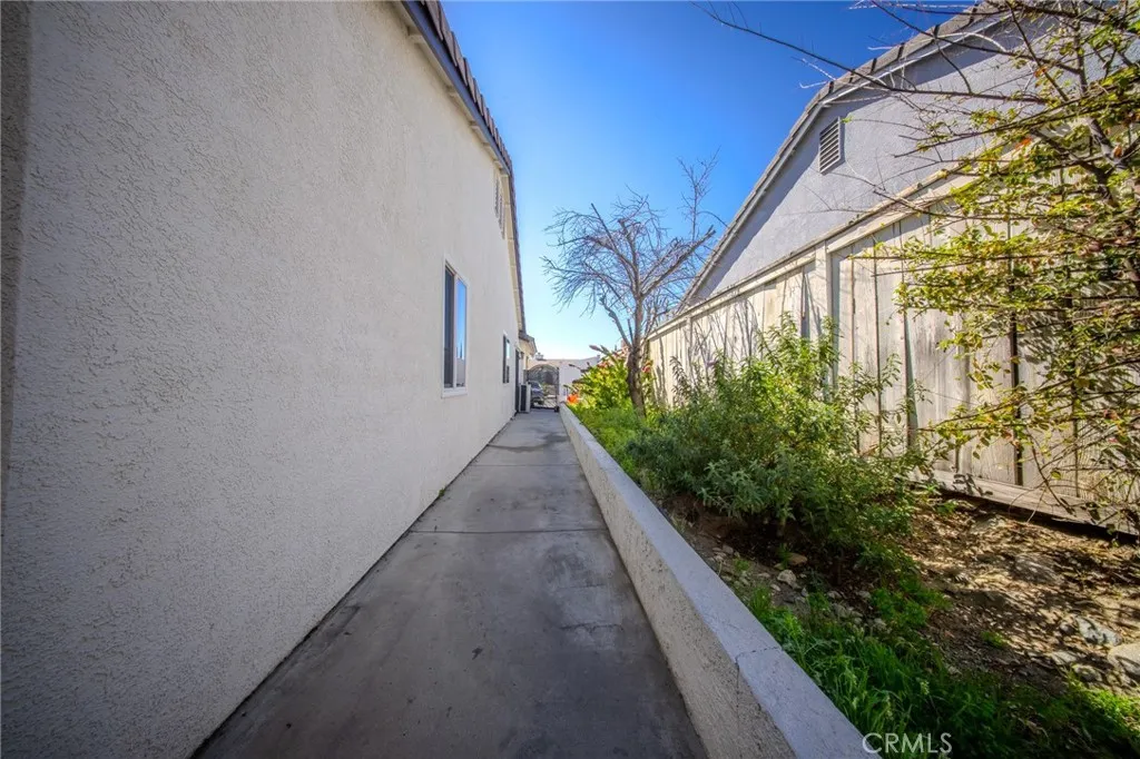 Additional image 69 of 2786 Plaza Serena Dr, Rialto, CA 92377