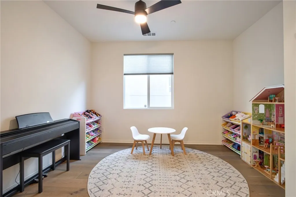 Additional image 83 of 32220 Verbena Way, Temecula, CA 92591