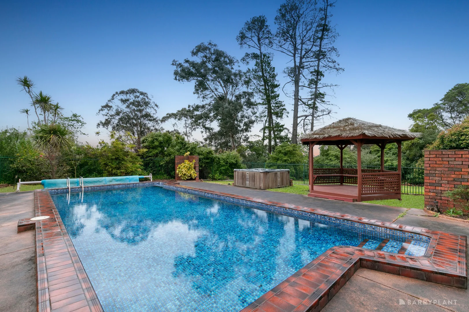 Additional image 8 of 2-6 McDonald Avenue, Templestowe VIC 3106