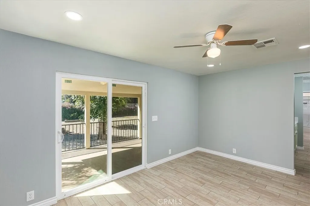 Additional image 57 of 27355 Scott Road, Menifee, CA 92584