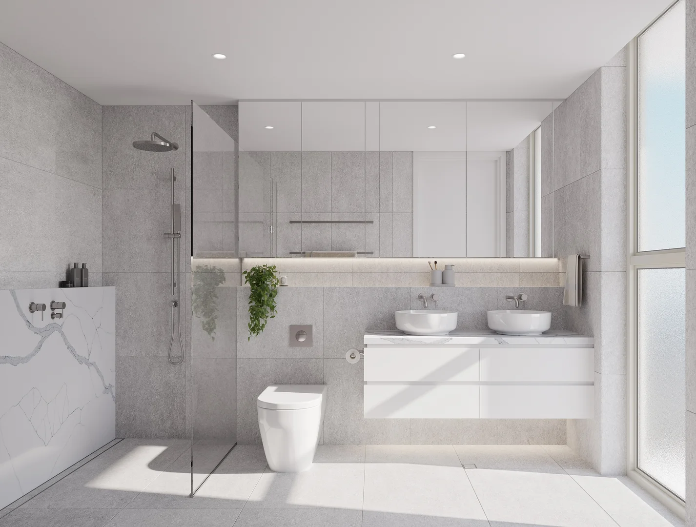 Additional image 5 of 201/48 King Street, Kings Beach QLD 4551