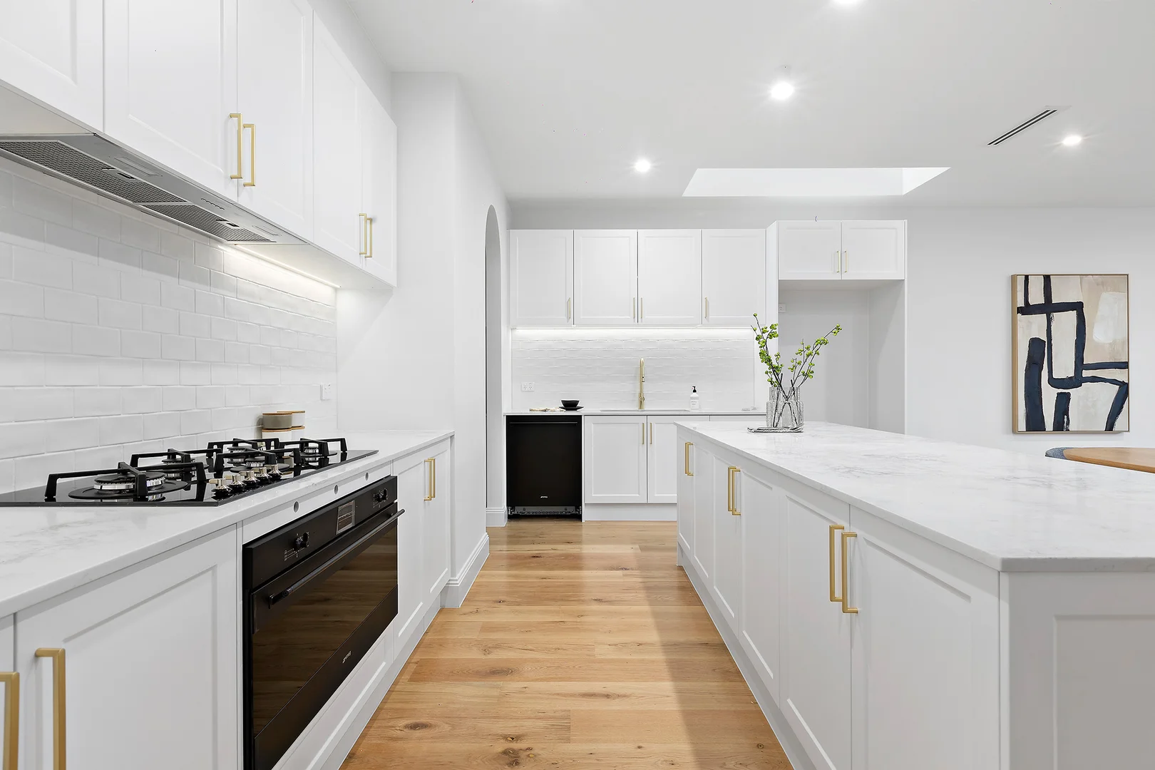 Additional image 4 of 8b Hawkhurst Street, Yarraville VIC 3013