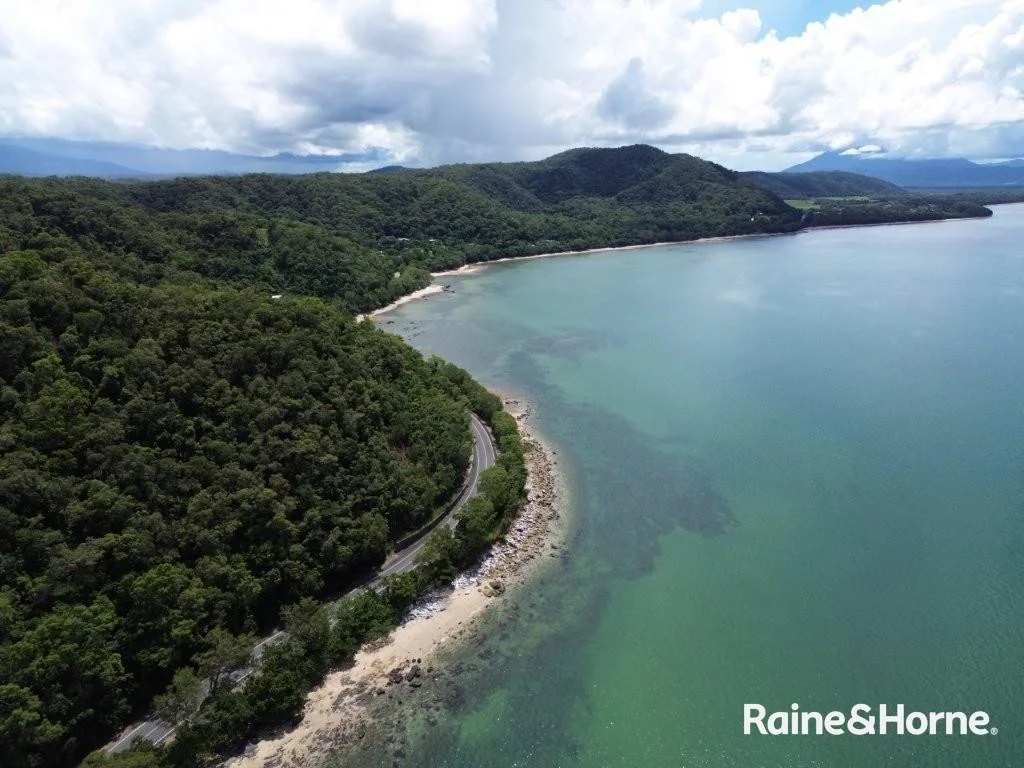 Additional image 5 of 1295 MOSSMAN DAINTREE ROAD, Rocky Point QLD 4873
