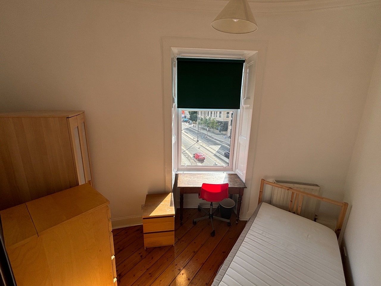 Additional image 22 of 5 Bed Flat, Crighton Place, EH7, N1 7GU