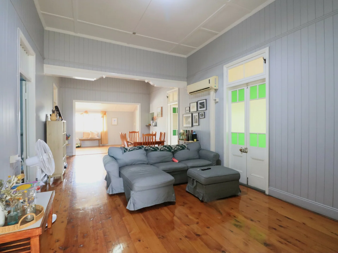 Additional image 7 of 73 Quintin Street, Roma QLD 4455