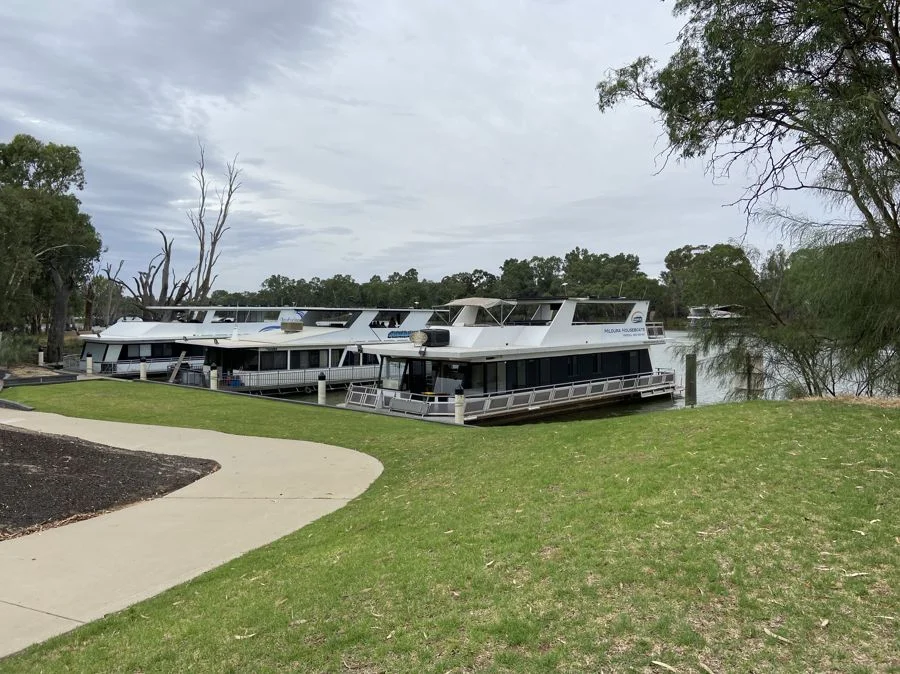 Additional image 8 of Gol Gol NSW 2738