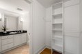 Additional image 13 of 773 Concord Ave Unit 103, Cambridge, MA, 02138