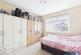 Additional image 12 of Southmere Terrace, Bradford, West Yorkshire, BD7