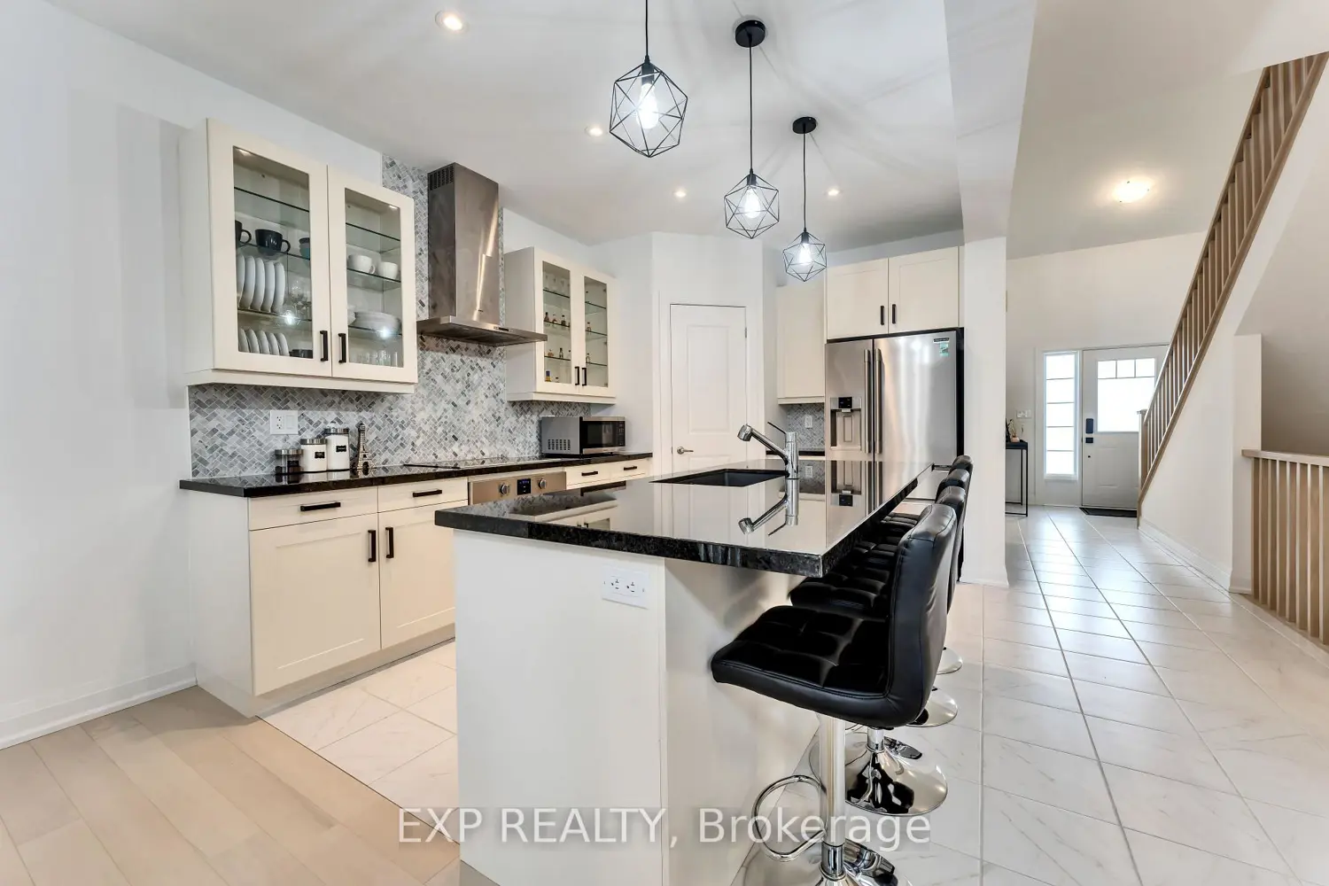 Additional image 7 of 156 Schooners Lane