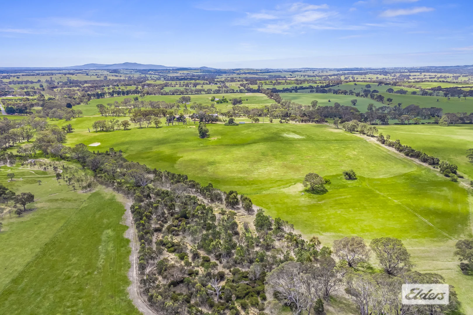 Additional image 6 of Lot 1 Bare Hill Road, Moyston VIC 3377