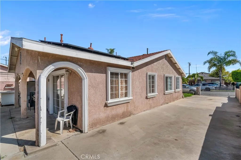 Additional image 115 of 21931 Violeta Avenue, Hawaiian Gardens, CA 90716