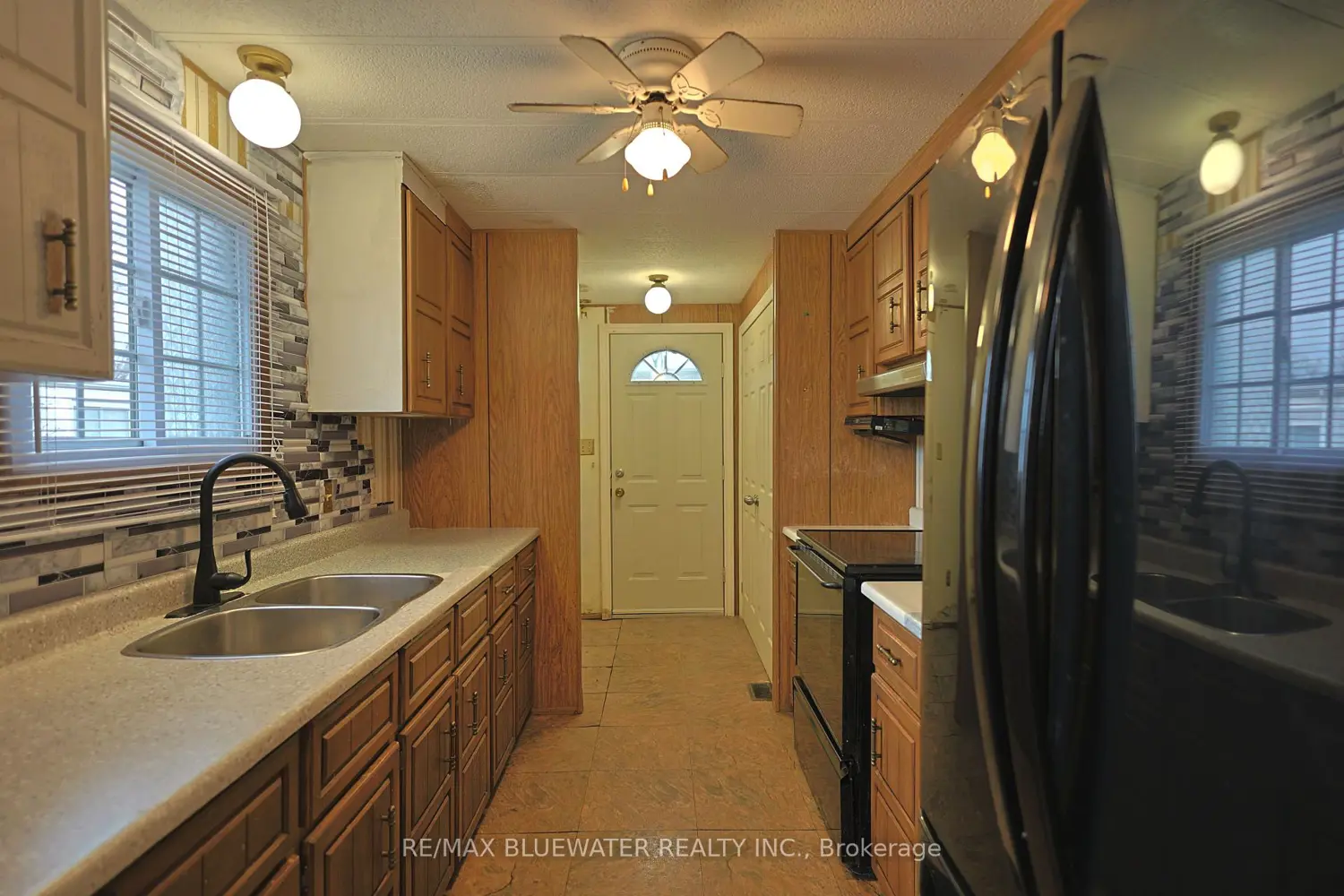 Additional image 10 of 39 St Andrews Place