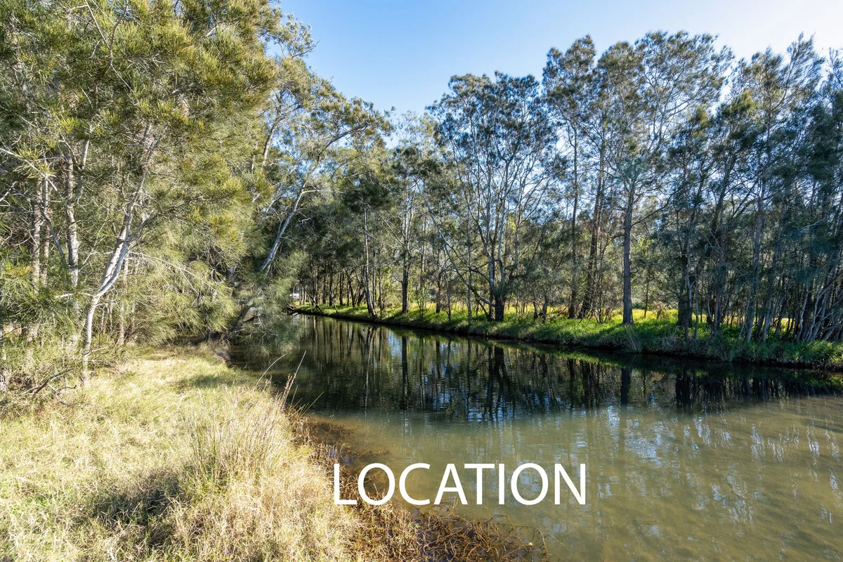 Additional image 24 of 308 Lakedge Avenue, Berkeley Vale NSW 2261