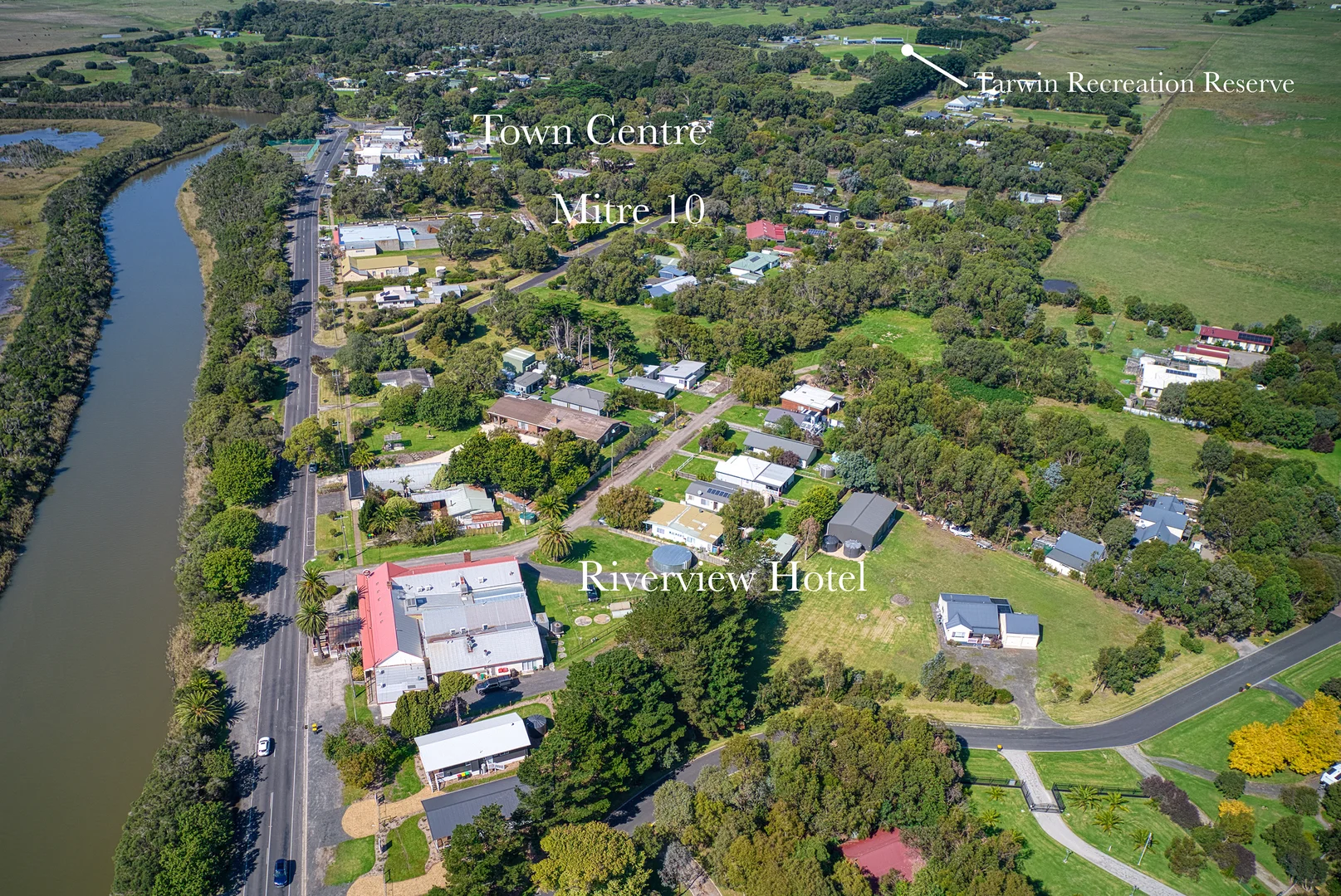 Additional image 6 of 46-48 Walkerville Road, Tarwin Lower VIC 3956