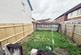 Additional image 11 of Heol Eifion, Gorseinon