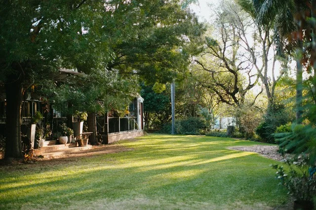 Additional image 45 of 38R North Burrabadine Road, Dubbo NSW 2830