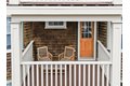 Additional image 16 of 71 Parkton Rd Apt 2, Boston, MA, 02130