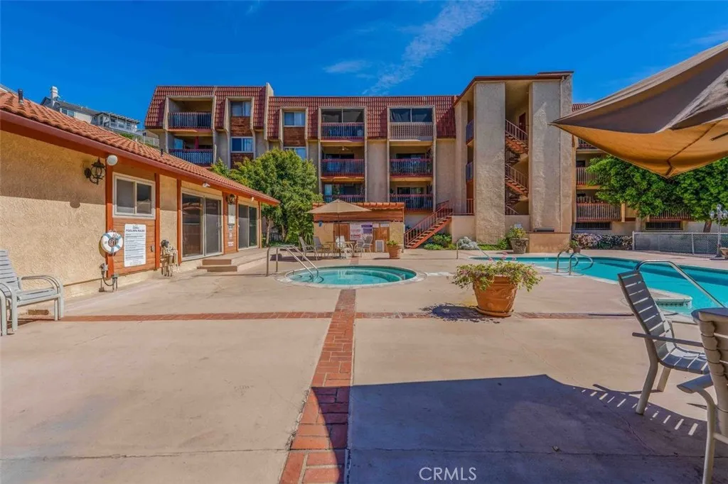 Additional image 36 of 2101 E 21st St Unit 212, Signal Hill, CA 90755