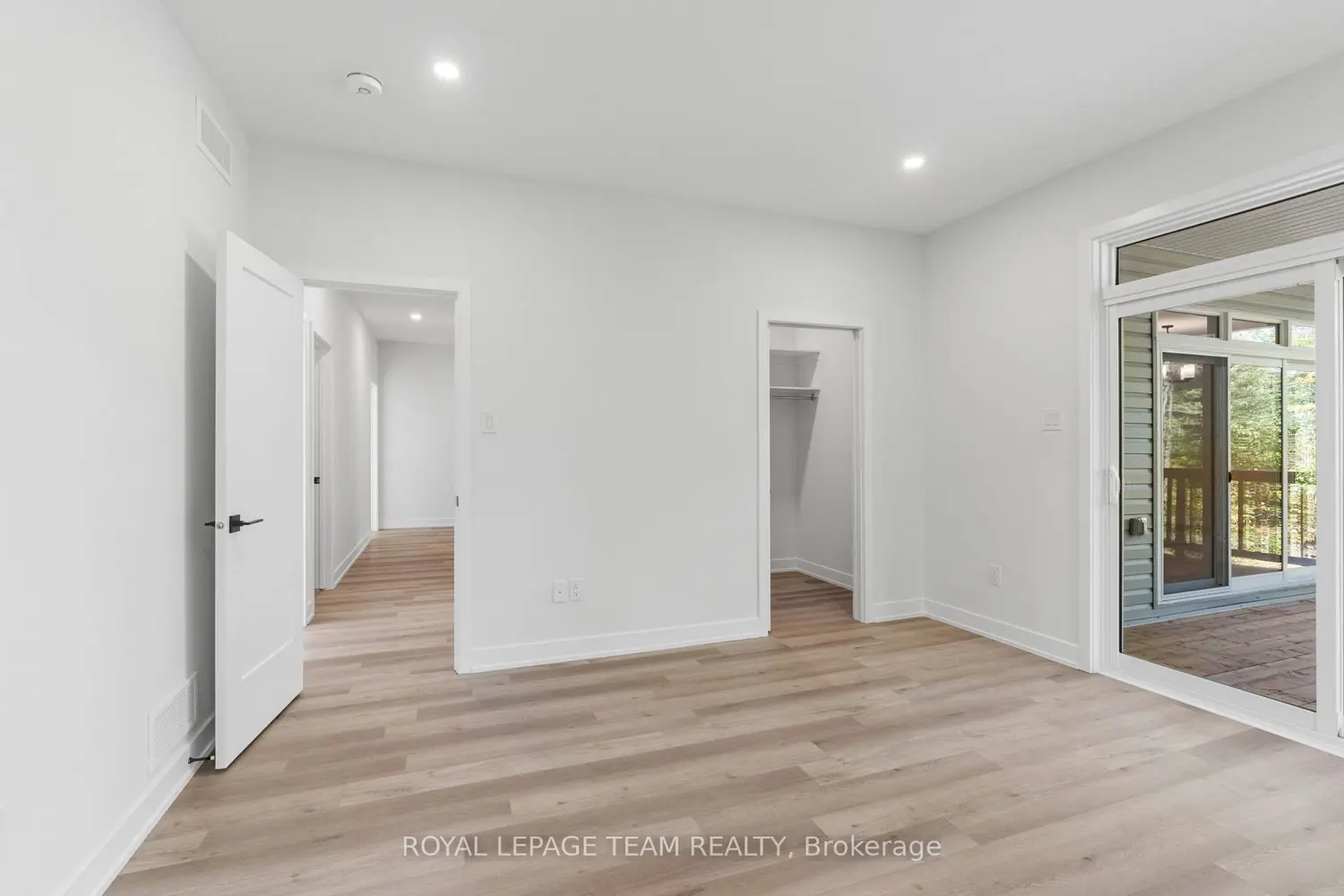 Additional image 16 of 101 Alcock Drive