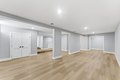 Additional image 37 of 143 Hunting Rd, Needham, MA, 02494