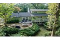 Additional image 31 of 203 Sunset Rd, Oyster Bay Cove, NY, 11771