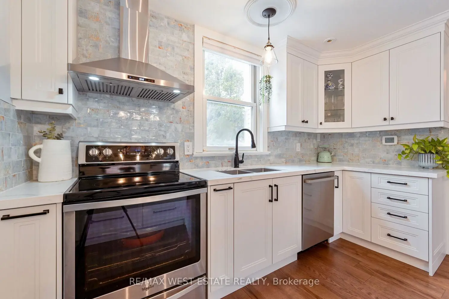 Additional image 7 of 122 King Street