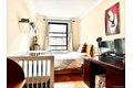 Additional image 9 of 150-25 72nd Rd Unit 4C, Kew Gardens Hills, NY, 11367