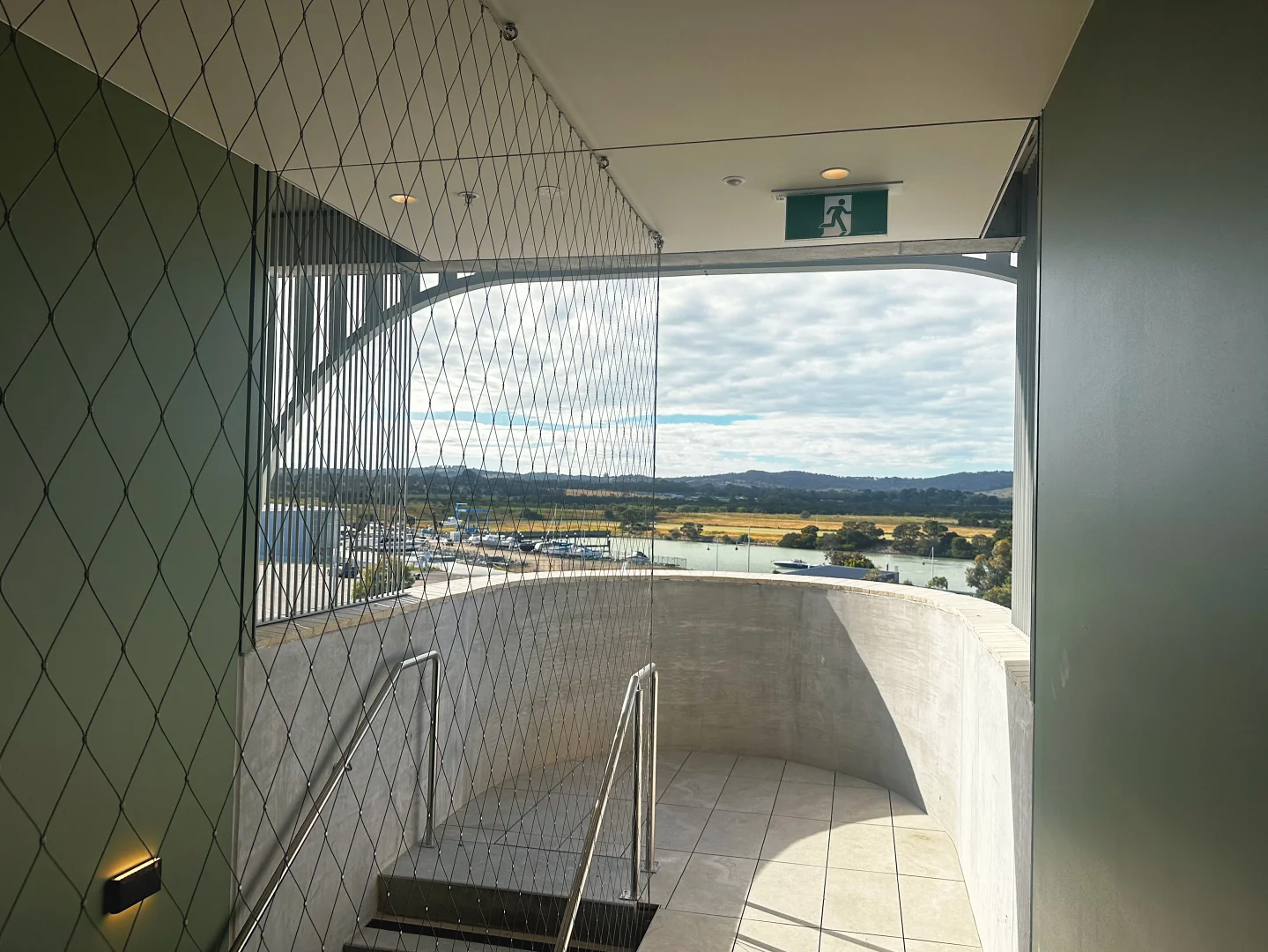 Additional image 17 of 203/15 Martha Cove Boulevard, Safety Beach VIC 3936
