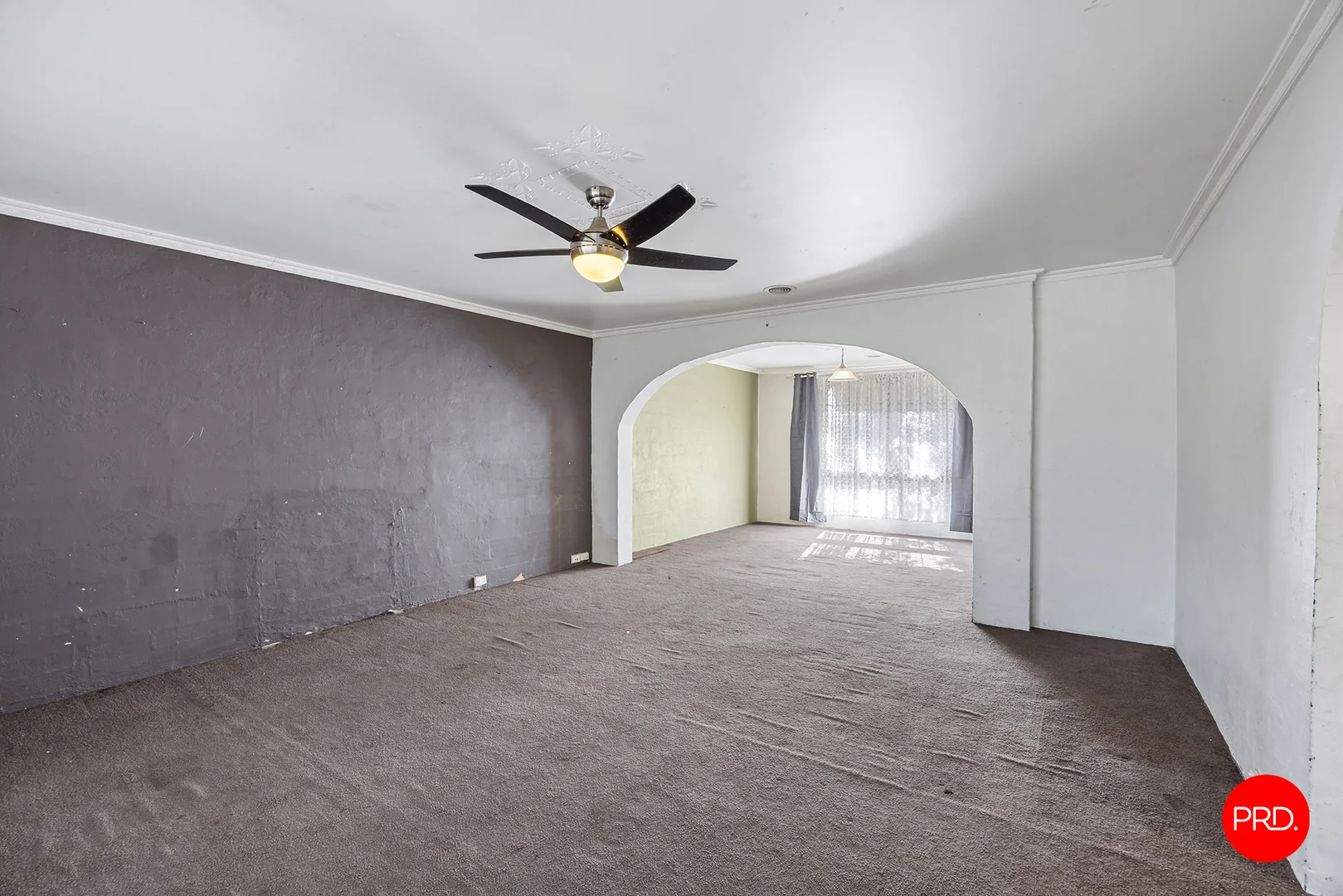 Additional image 3 of 133 Edwards Road, Kennington VIC 3550