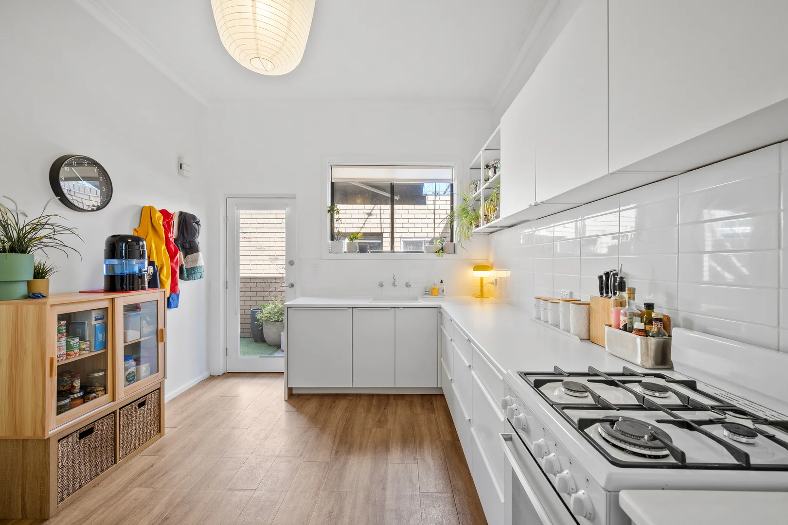 Additional image 8 of 459 St Georges Road, Thornbury VIC 3071