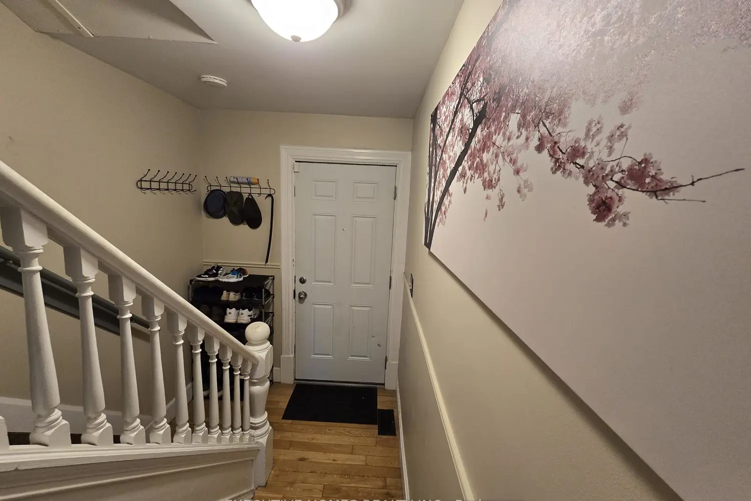 Additional image 4 of 19 Cedar Street