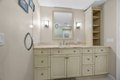 Additional image 16 of 381 Great Oak Rd Apt 9, Mashpee, MA, 02649