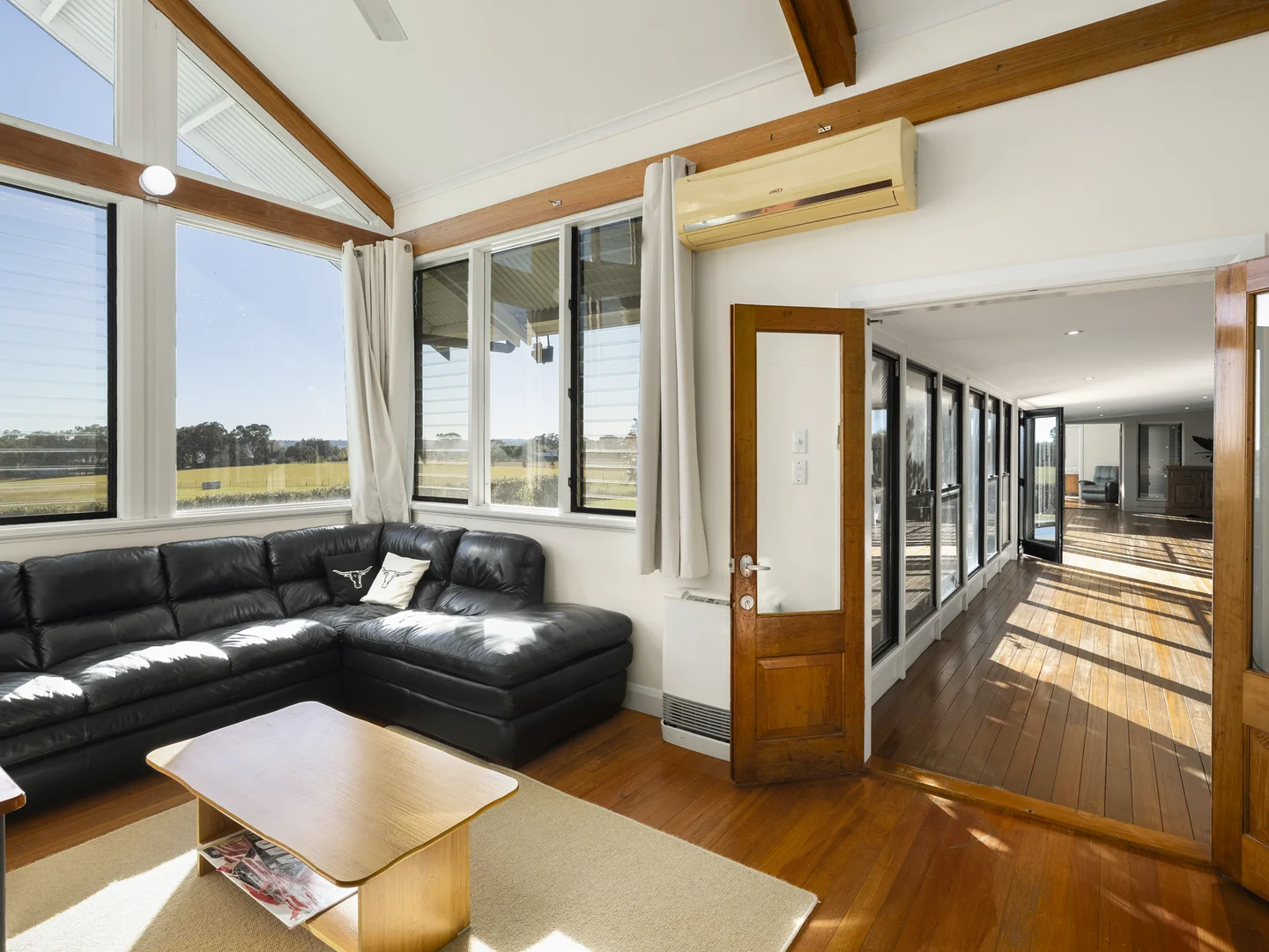 Additional image 13 of 71 Gillespies Lane, Inverell NSW 2360