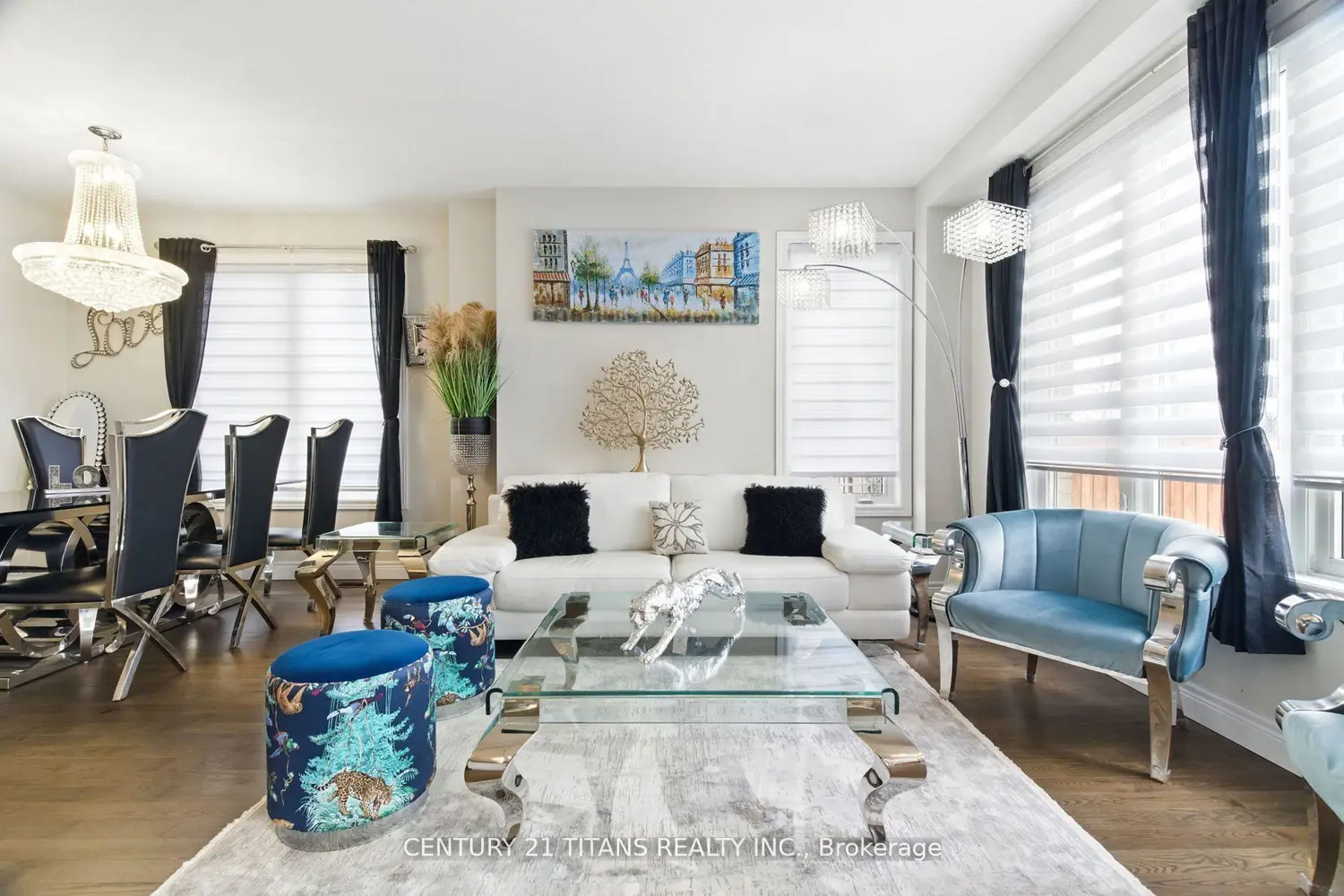 Additional image 6 of 2 Sparrow Crescent