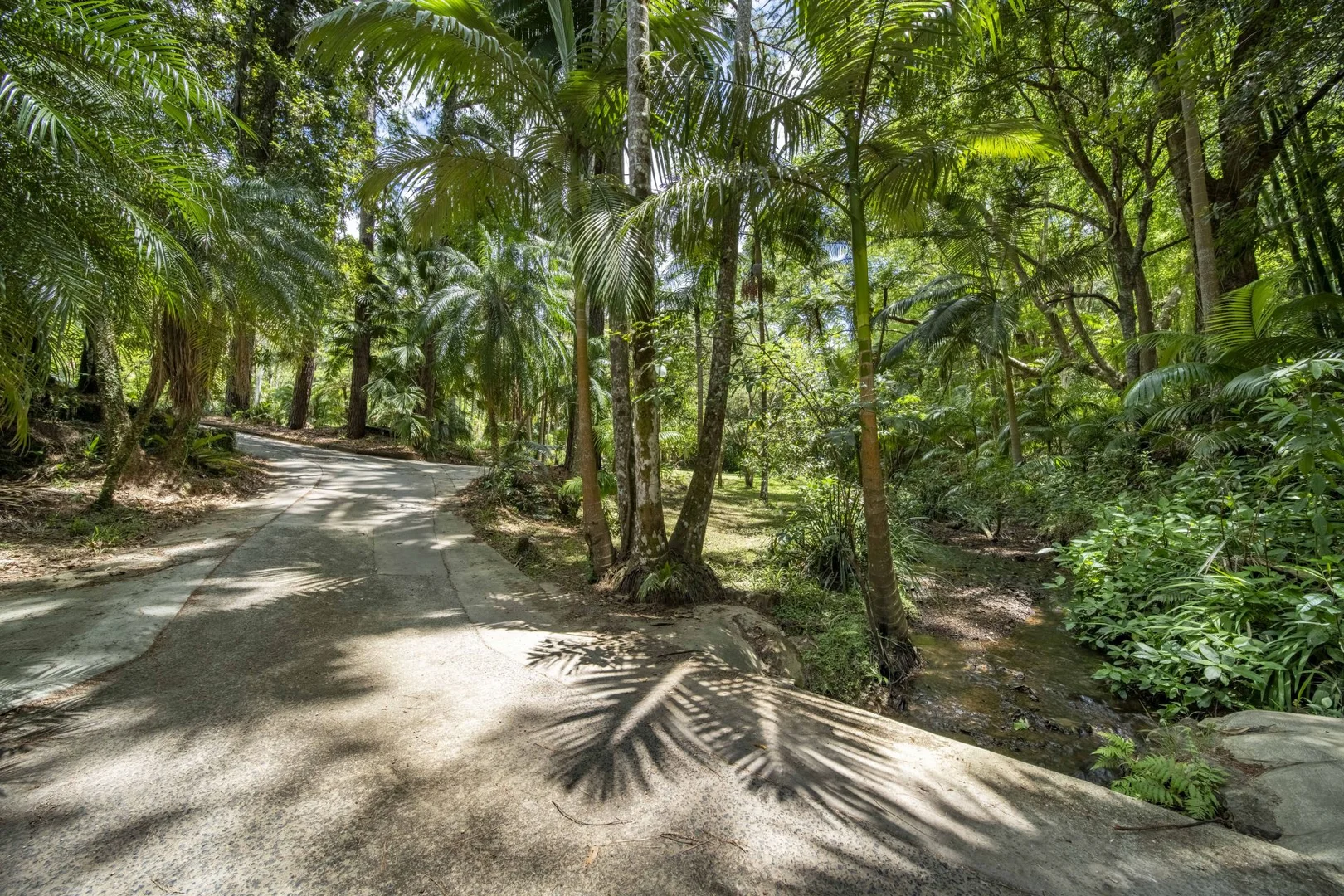 Additional image 17 of 829 The Pocket Rd, The Pocket NSW 2483