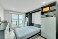 Additional image 30 of 17 Romana Dr, Hampton Bays, NY, 11946