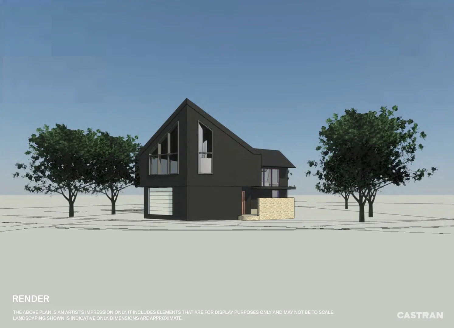 Additional image 6 of 48 Horsehair Bend, Dinner Plain VIC 3898